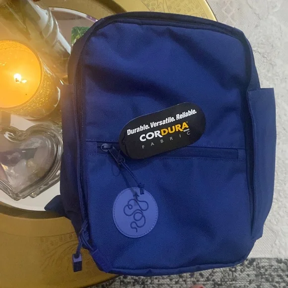 baboon to the moon backpack mini Go-Bag Big Duffle Bag - Stylish, Compact, Large Travel Bag Lightweight, Durable, Water-Resistant for Men and Women (Grey) The ultimate and versatile backpack that can switch from hiking to city to hiking to workout class Baboon To The Moon Mini